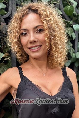 225652 - Olena Age: 45 - Ukraine