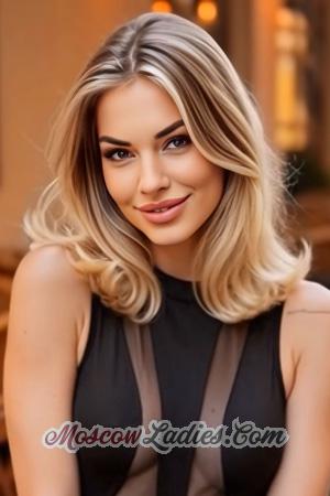 225653 - Olha Age: 33 - Ukraine