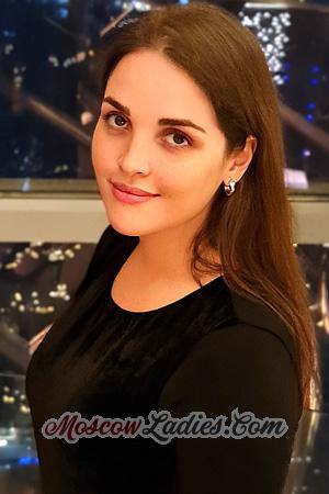 225675 - Veronika Age: 31 - Ukraine