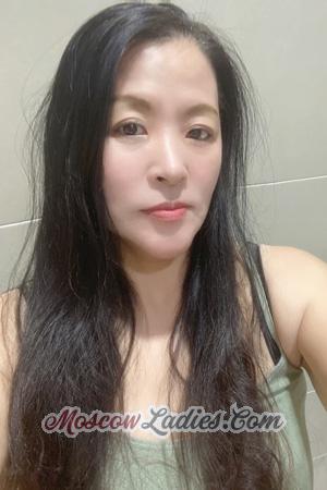 225690 - Amy Age: 57 - China