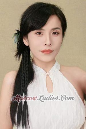 225708 - Jun Age: 43 - China