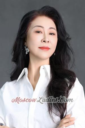 225709 - Manli Age: 57 - China