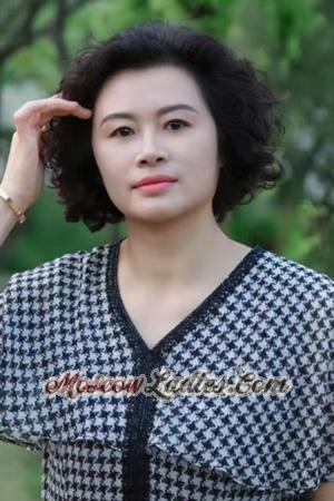 225716 - Shaoxia Age: 53 - China