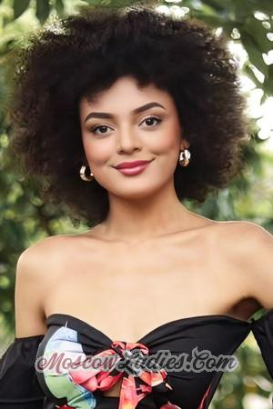 225927 - Joselin Age: 22 - Colombia