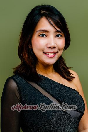 225931 - Chatchada Age: 36 - Thailand