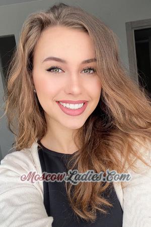 225937 - Ruslana Age: 27 - Ukraine