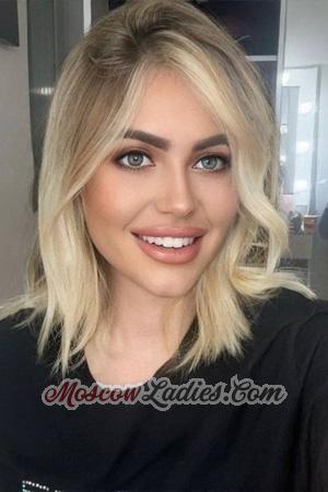 225938 - Dalija Age: 22 - Slovenia