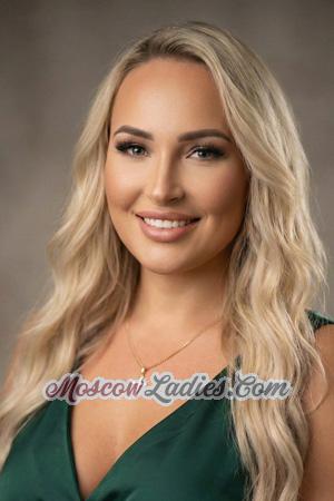 225952 - Natalia Age: 48 - Ukraine