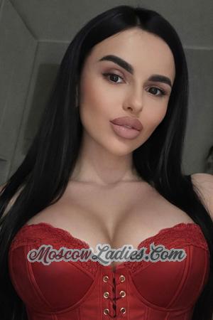 226067 - Yana Age: 32 - Ukraine