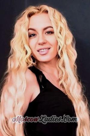 226071 - Anastasiia Age: 31 - Ukraine