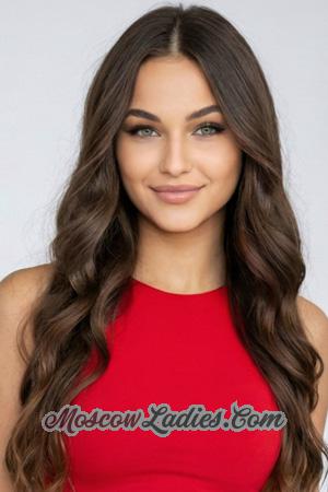 226123 - Anastasia Age: 18 - Ukraine