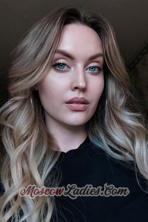 226131 - Natalia Age: 30 - Ukraine