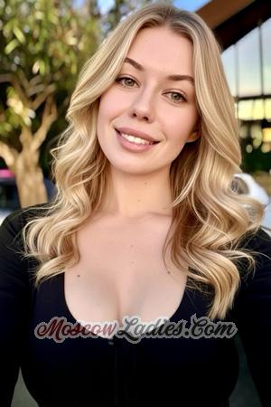 226136 - Violetta Age: 23 - Ukraine