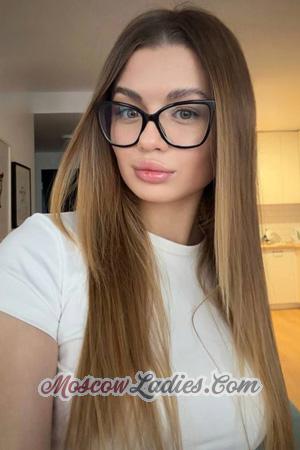 226146 - Mariia Age: 21 - Ukraine