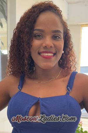 226163 - Carol Age: 25 - Colombia