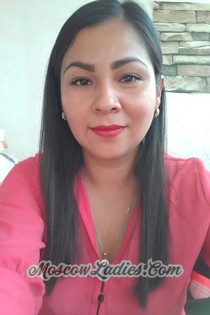 226184 - Teresa Age: 40 - Mexico