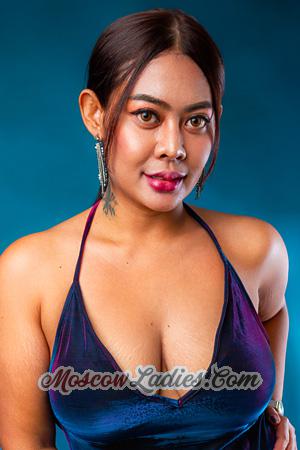 226191 - Supaporn Age: 36 - Thailand