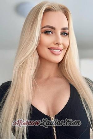 226307 - Viktoria Age: 41 - Ukraine