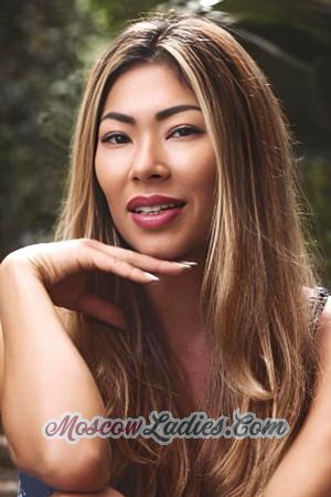 226321 - Liliana Age: 40 - Colombia