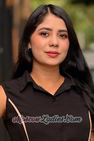 226328 - Carolina Age: 28 - Colombia