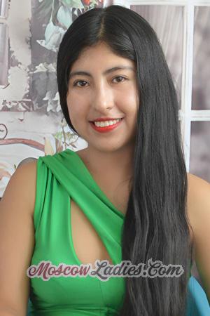 226336 - Helen Age: 20 - Peru