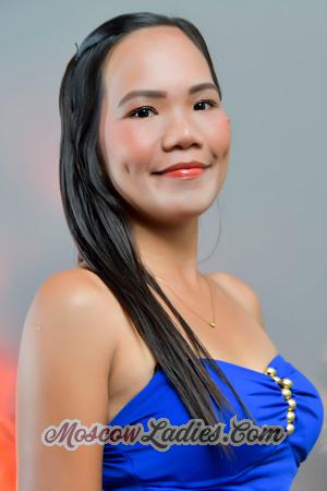226345 - Nila Mae Age: 34 - Philippines