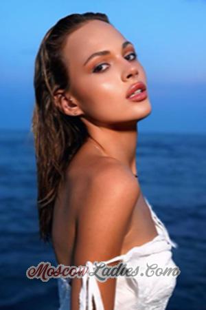 226375 - Arina Age: 21 - Ukraine