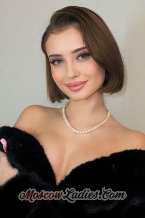226376 - Yeva Age: 18 - Ukraine