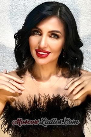 226391 - Sofia Age: 48 - Ukraine