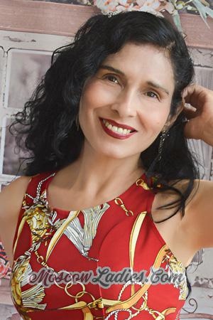 226405 - Beatriz Age: 56 - Peru