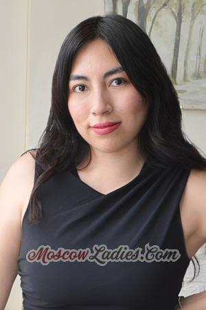 226418 - Raquel Age: 34 - Peru