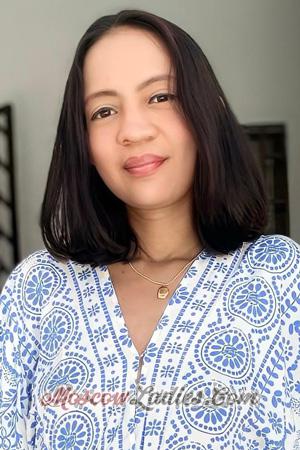 226421 - Norma Age: 29 - Colombia