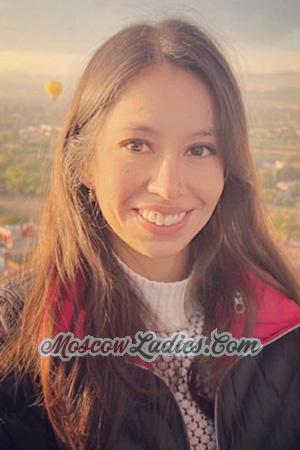 226423 - Deisy Age: 33 - Mexico