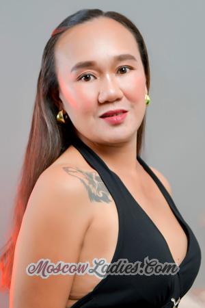 226428 - Irish Age: 41 - Philippines