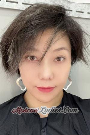 226433 - Nini Age: 43 - China