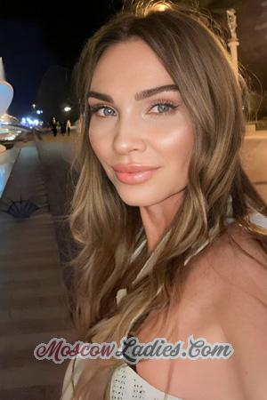 226527 - Khrystyna Age: 47 - Ukraine