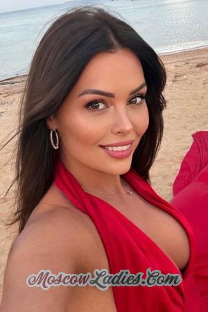 226528 - Irina Age: 41 - Ukraine