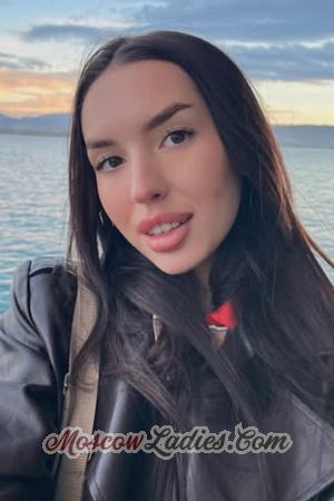 226535 - Veronika Age: 22 - Ukraine