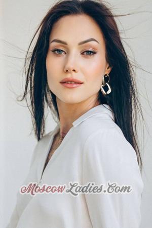 226540 - Dariia Age: 35 - Ukraine