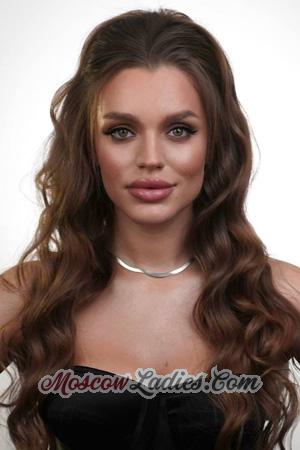 226541 - Nadiia Age: 25 - Ukraine