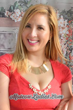 226550 - Andrea Age: 36 - Peru