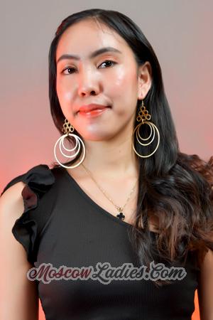 226564 - Amor Mae Age: 19 - Philippines