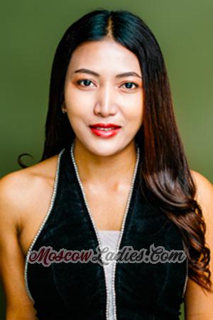 226569 - Waratchaya Age: 33 - Thailand