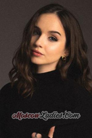 226586 - Olena Age: 26 - Ukraine