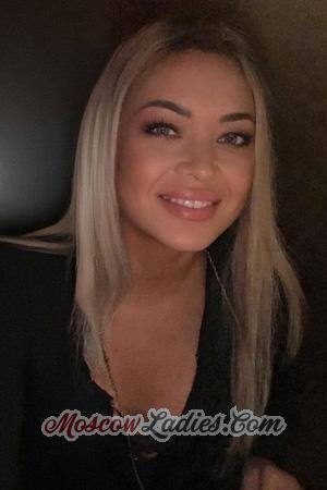 226595 - Vita Age: 42 - Ukraine