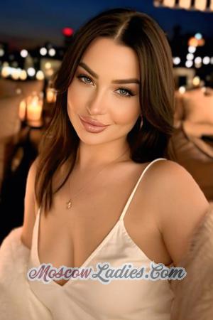 226602 - Alina Age: 30 - Ukraine