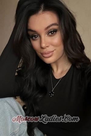 226603 - Anna Age: 31 - Ukraine