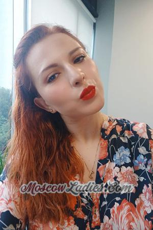 226623 - Carmen Jazmin Age: 38 - Mexico