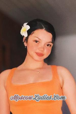 226625 - Frangely Age: 20 - Costa Rica