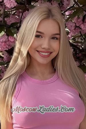 226769 - Oksana Age: 24 - Poland